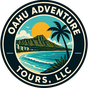 Oahu Adventure Tours, LLC logo